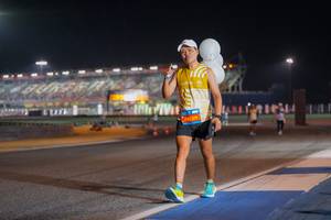 BIB: 
                            <button type="button" onclick="openModal(22812177)" class="btn btn-primary btn-sm float-right btn-popup" data-toggle="modal" data-target=".modal-high-quality">
                        <i class="fas fa-shopping-cart"></i> Add to Cart
                    </button>
                                            <button type="button" onclick="isThisMe(22812177, true)" class="btn btn-success btn-sm float-right btn-popup btn-isme hidden" data-toggle="tooltip" data-placement="bottom" title="นี่คือรูปของคุณใช่ไหม คลิกที่นี่เพื่อเอาเข้าอัลบั้ม">
                        <i class="fas fa-plus"></i> Add to album
                    </button>
                    <button type="button" onclick="isThisMe(22812177, false)" class="btn btn-warning btn-sm float-right btn-popup btn-isnotme hidden">
                        <i class="fas fa-ban"></i> Remove from album
                    </button>